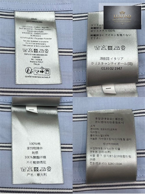 image_9.jpg