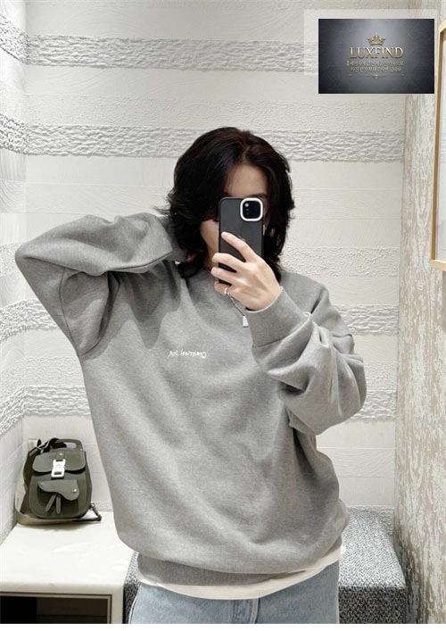 image_2.jpg