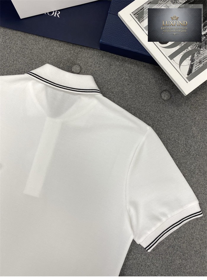 image_10.jpg