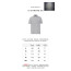 디올 CD 아이콘 코튼 피케 폴로 셔츠