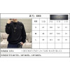 디올 30 몽테뉴 스웨트셔츠 맨투맨