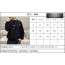 디올 30 몽테뉴 스웨트셔츠 맨투맨