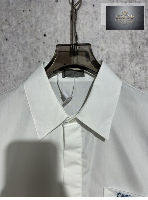 image_6.jpg