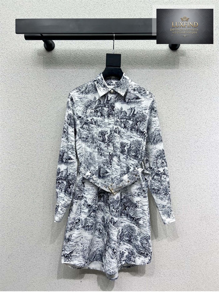 image_3.jpg