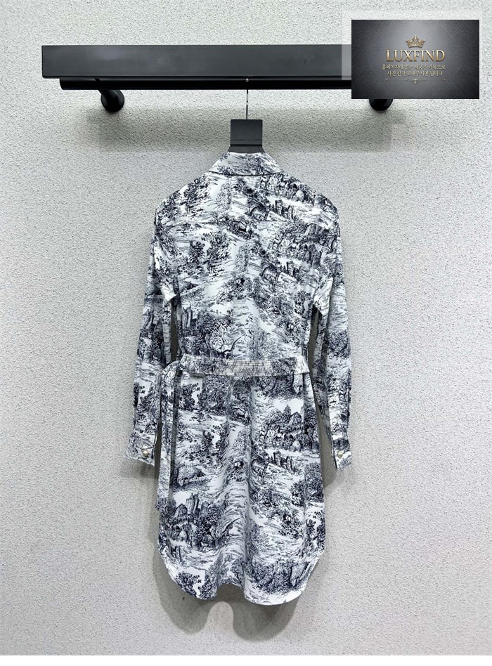 image_6.jpg
