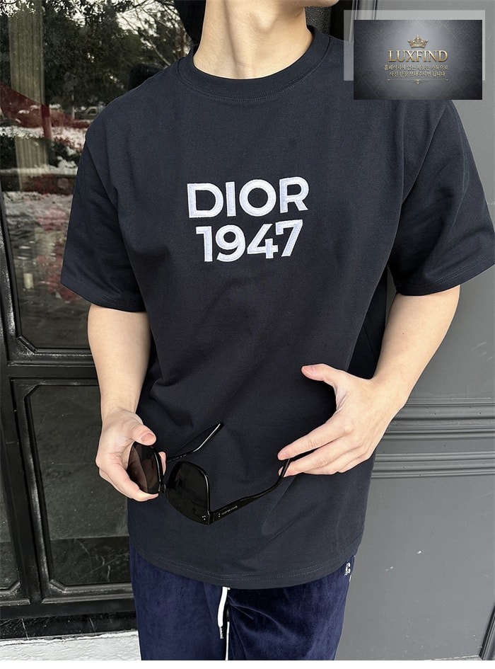 image_4.jpg