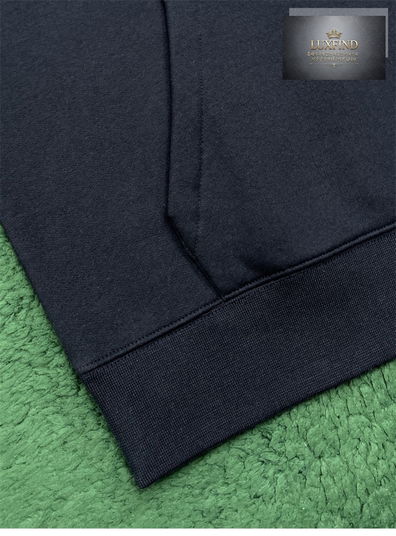 image_7.jpg