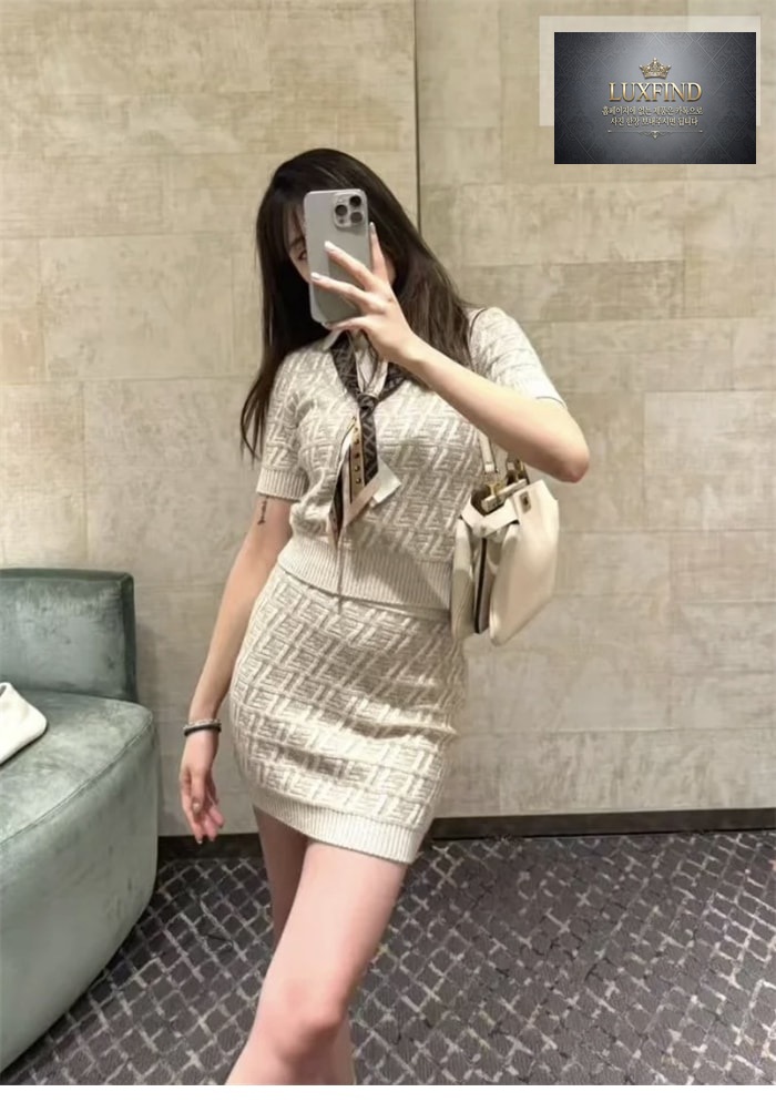 image_4.jpg