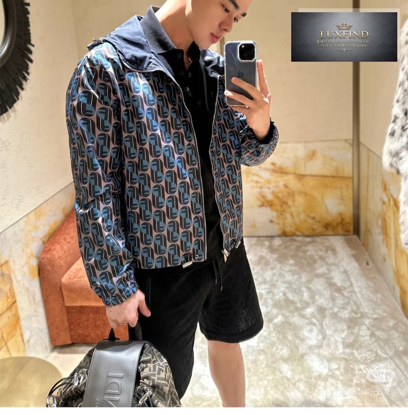 image_4.jpg