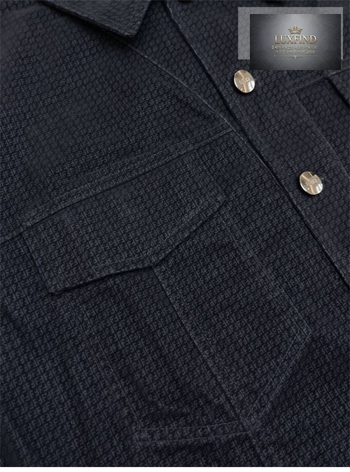image_6.jpg