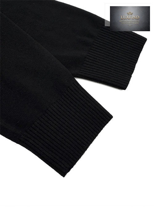 image_6.jpg
