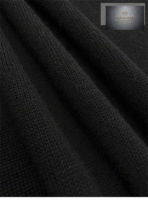 image_8.jpg