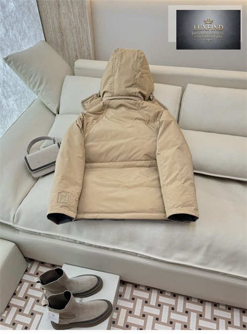 image_3.jpg