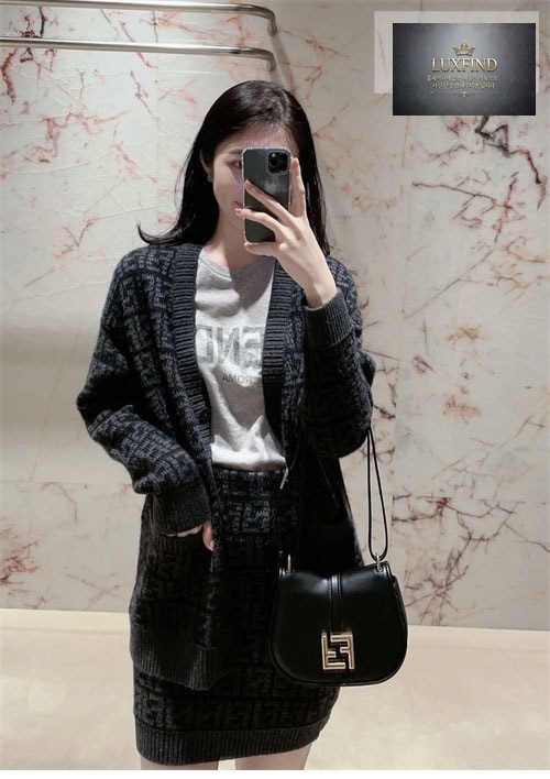 image_4.jpg