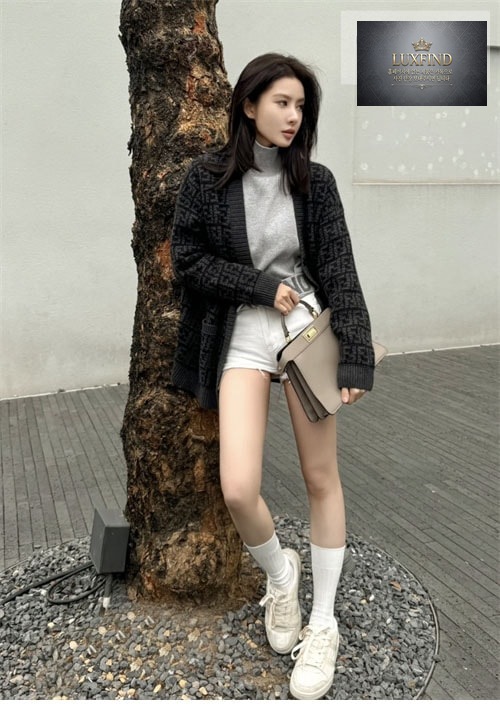 image_5.jpg