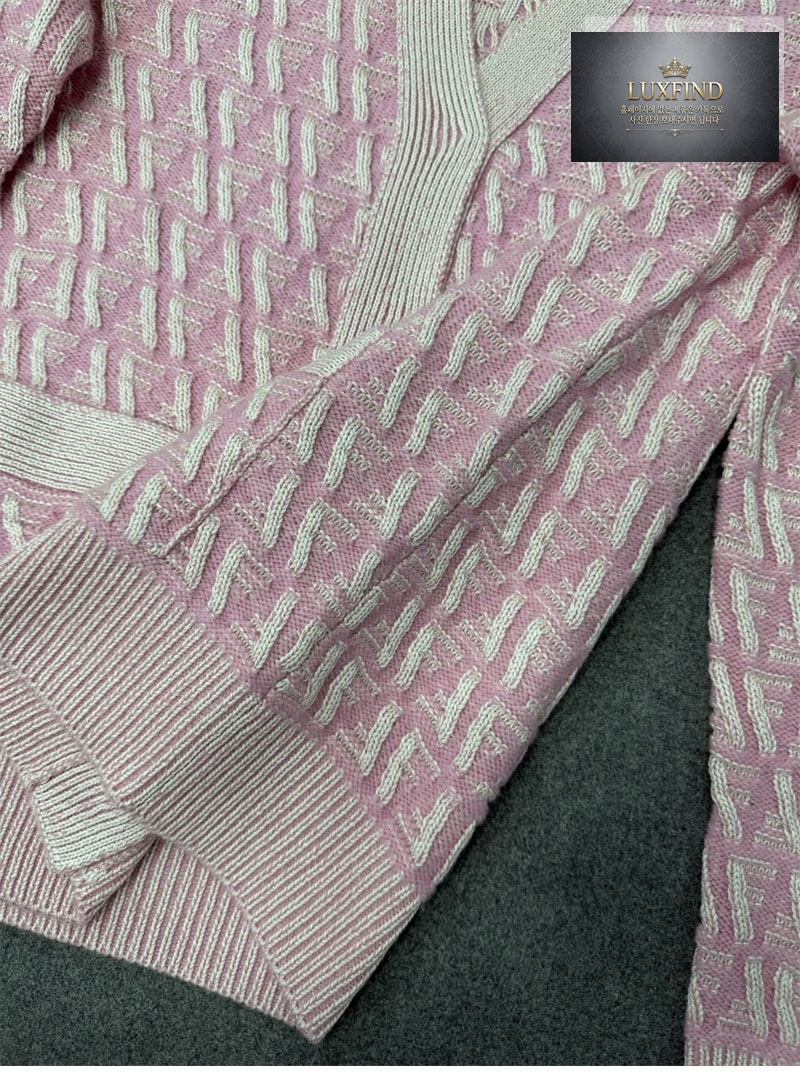 image_10.jpg