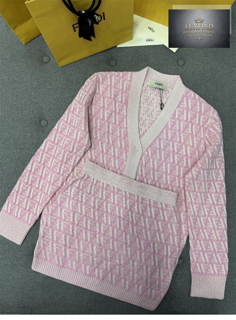 image_2.jpg