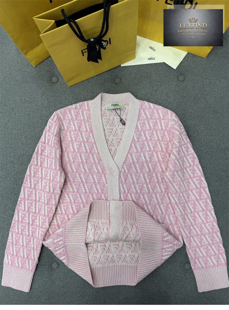image_4.jpg