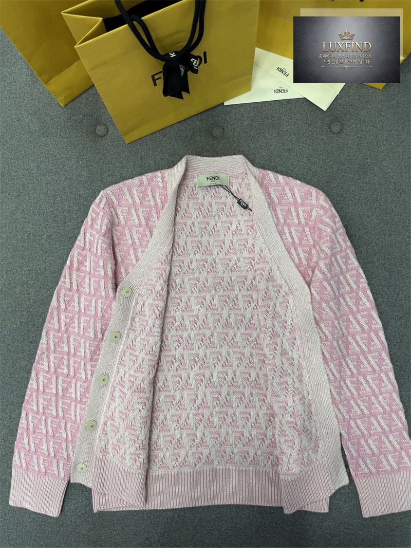 image_5.jpg