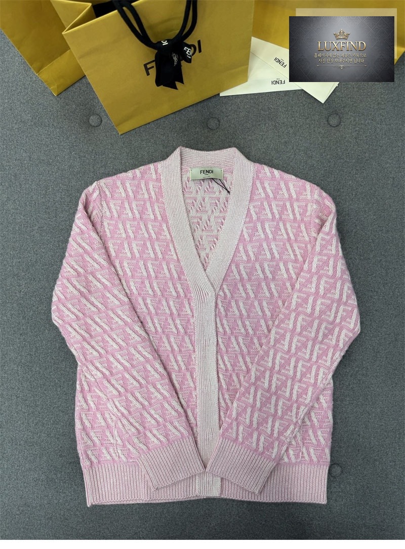 image_7.jpg