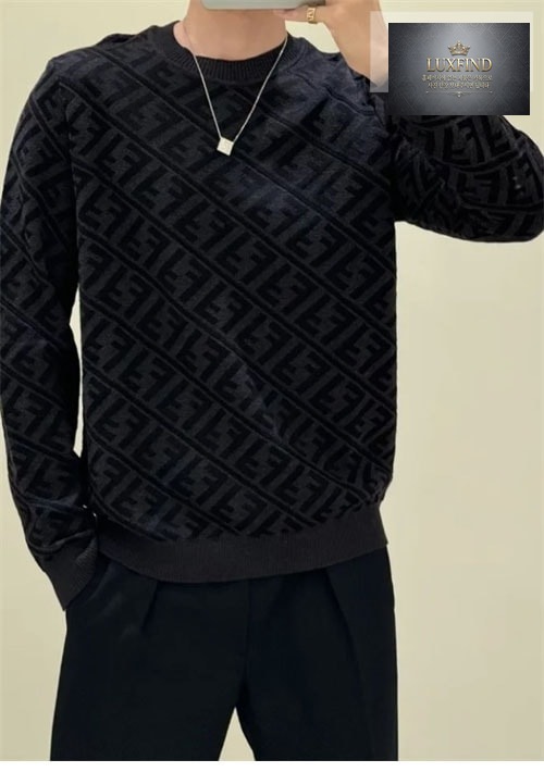 image_2.jpg