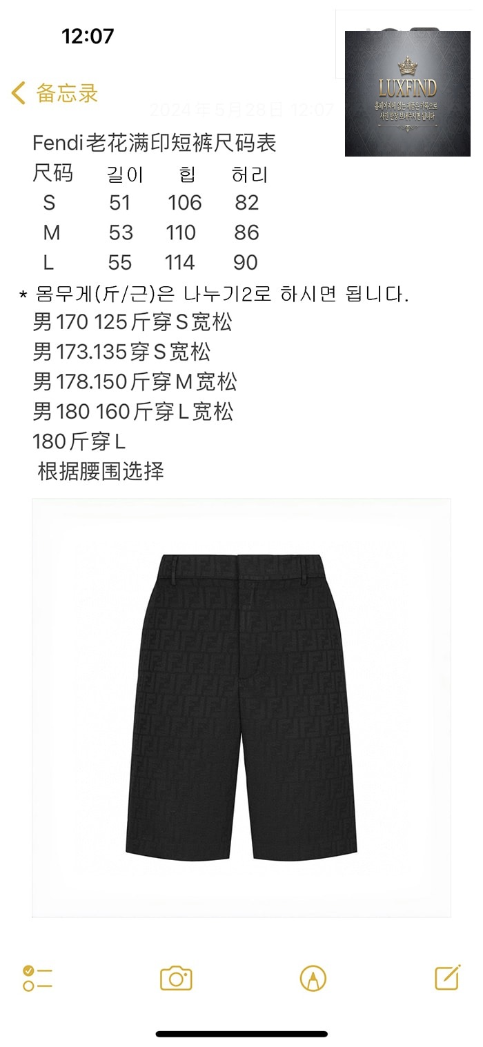 image_2.jpg