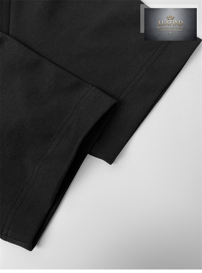 image_9.jpg