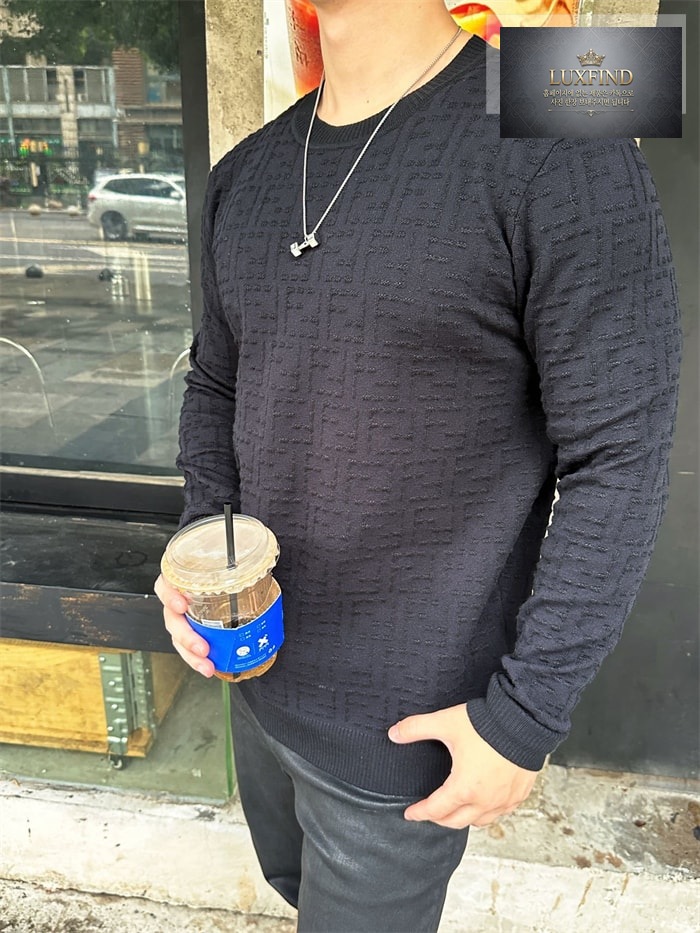 image_4.jpg