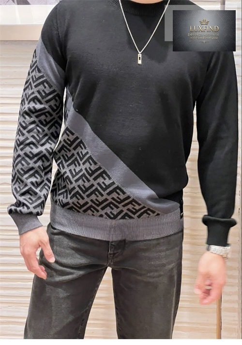image_4.jpg