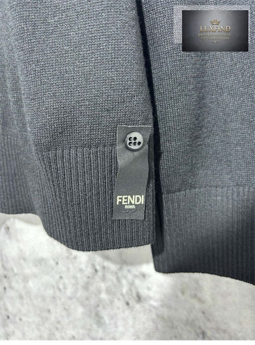 image_8.jpg
