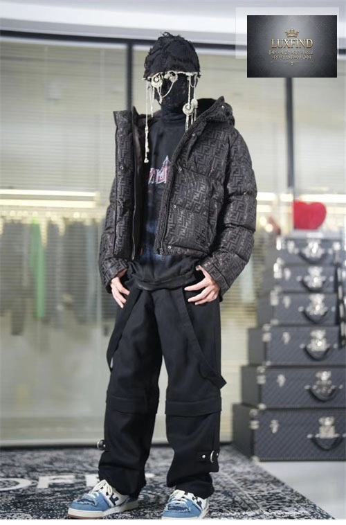 image_4.jpg