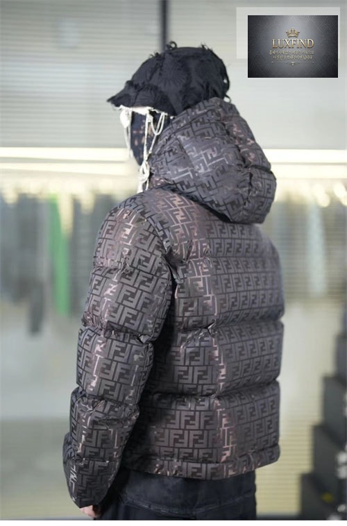 image_6.jpg