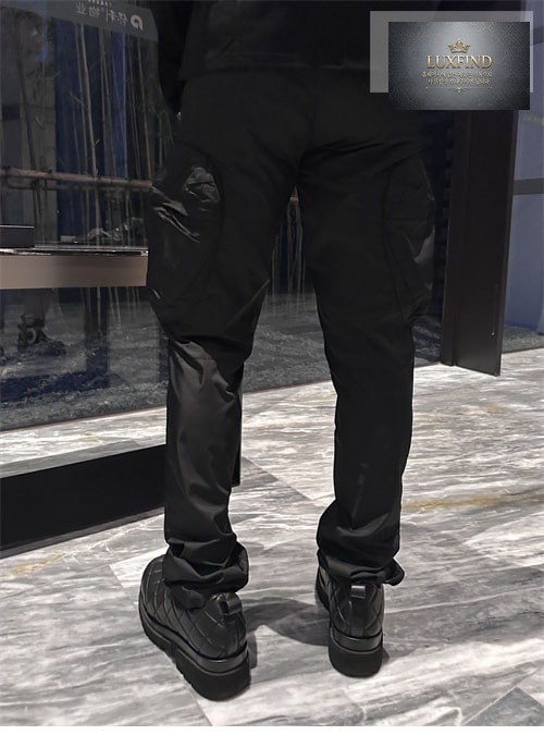 image_2.jpg
