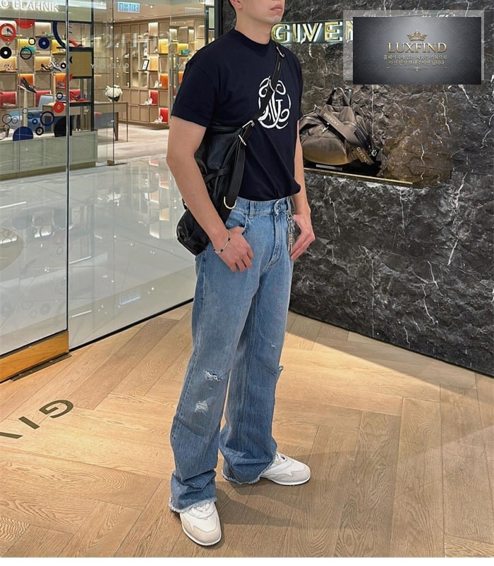 image_3.jpg