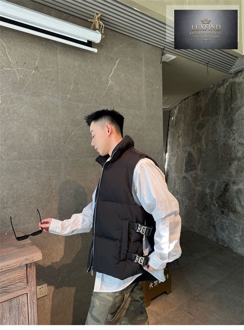 image_3.jpg