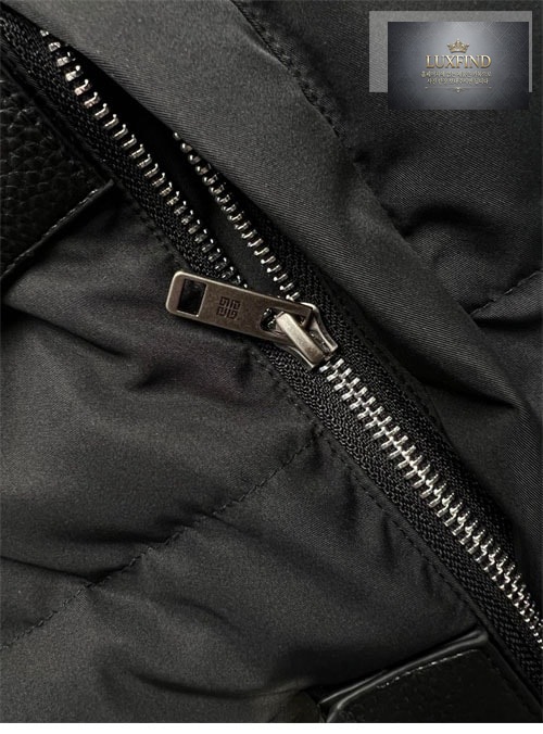 image_8.jpg