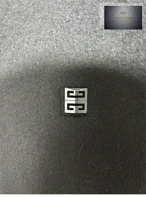 image_6.jpg