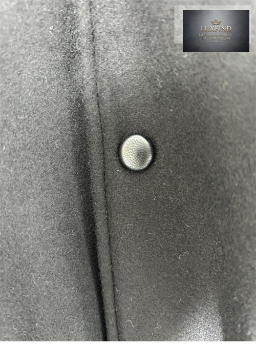 image_7.jpg