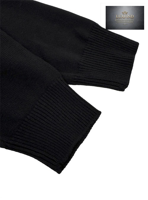 image_9.jpg
