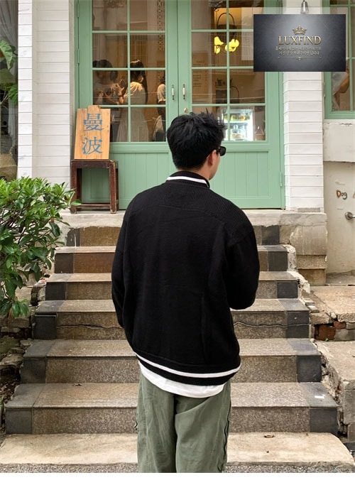 image_3.jpg