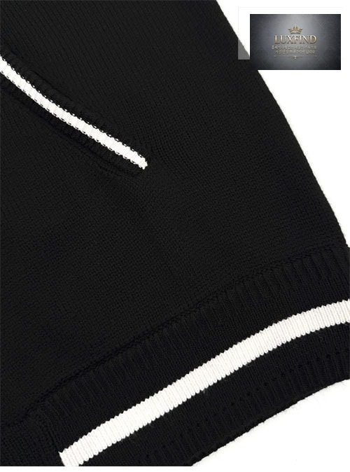 image_6.jpg