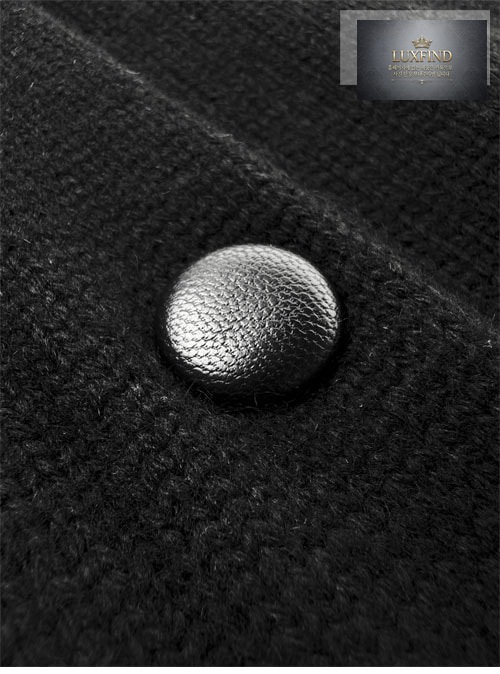 image_9.jpg
