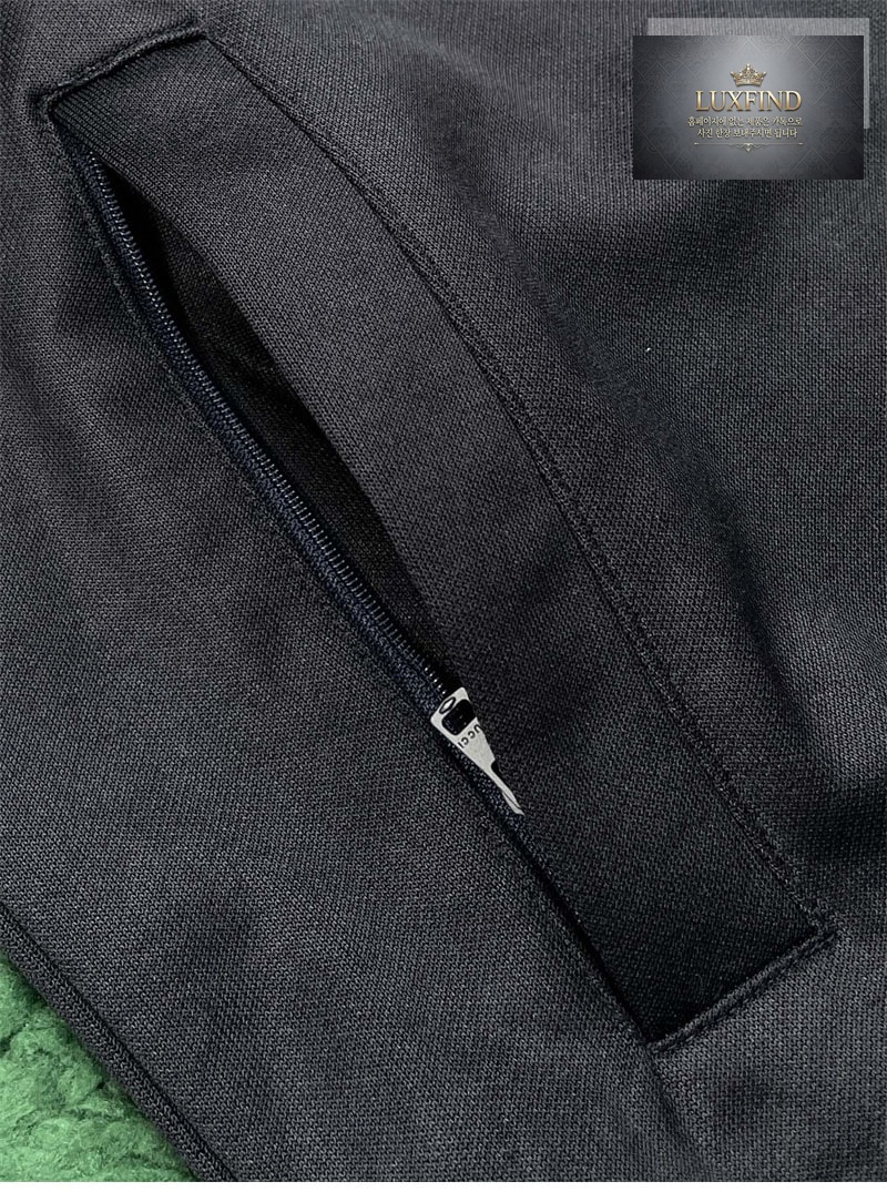image_8.jpg