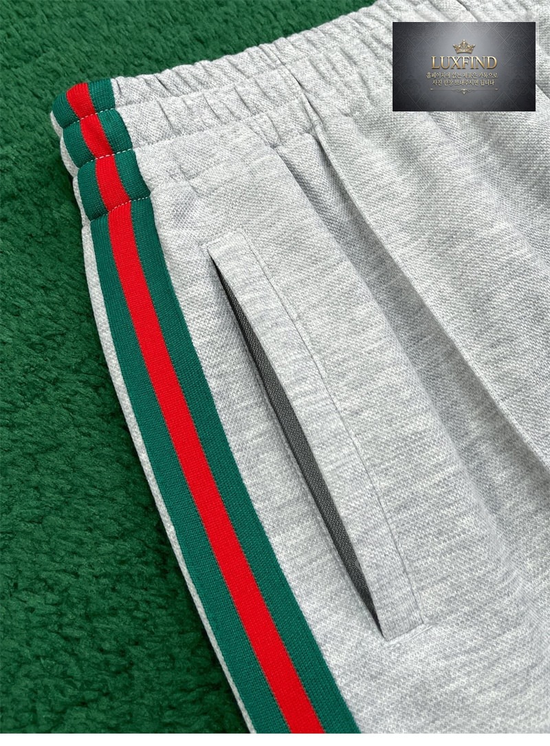 image_1.jpg