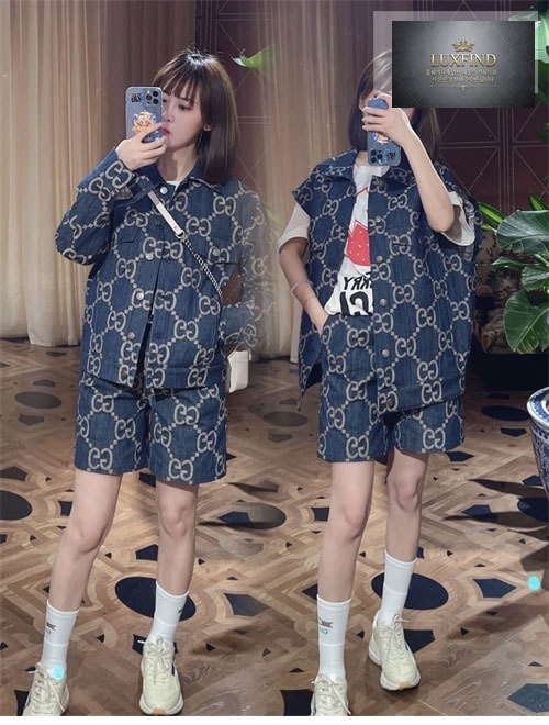 image_2.jpg