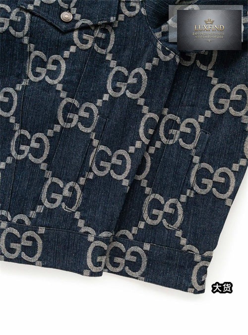 image_8.jpg