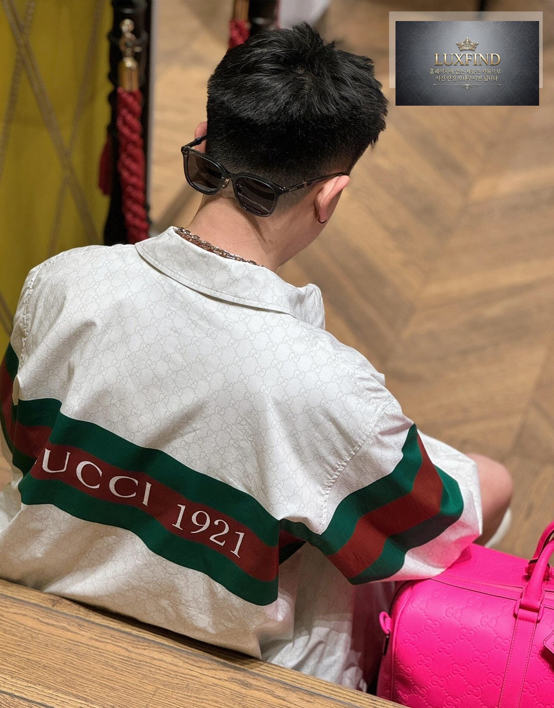 image_6.jpg
