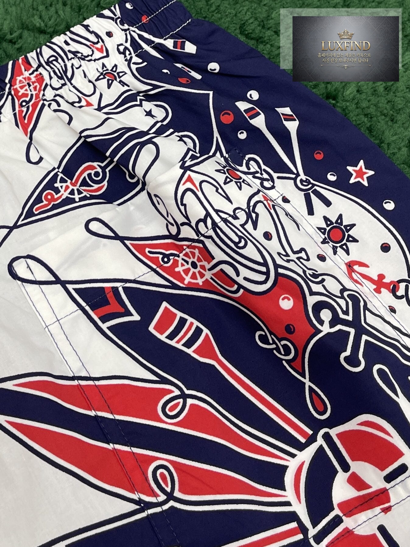 image_7.jpg