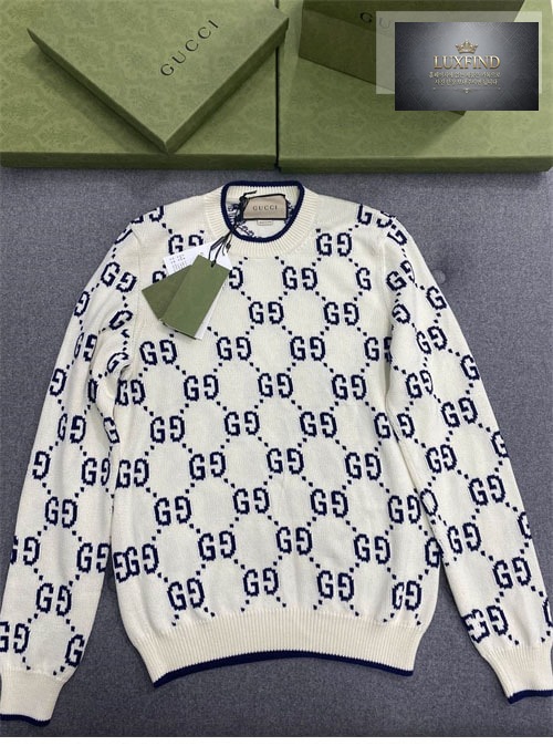 image_4.jpg