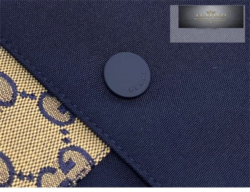 image_6.jpg